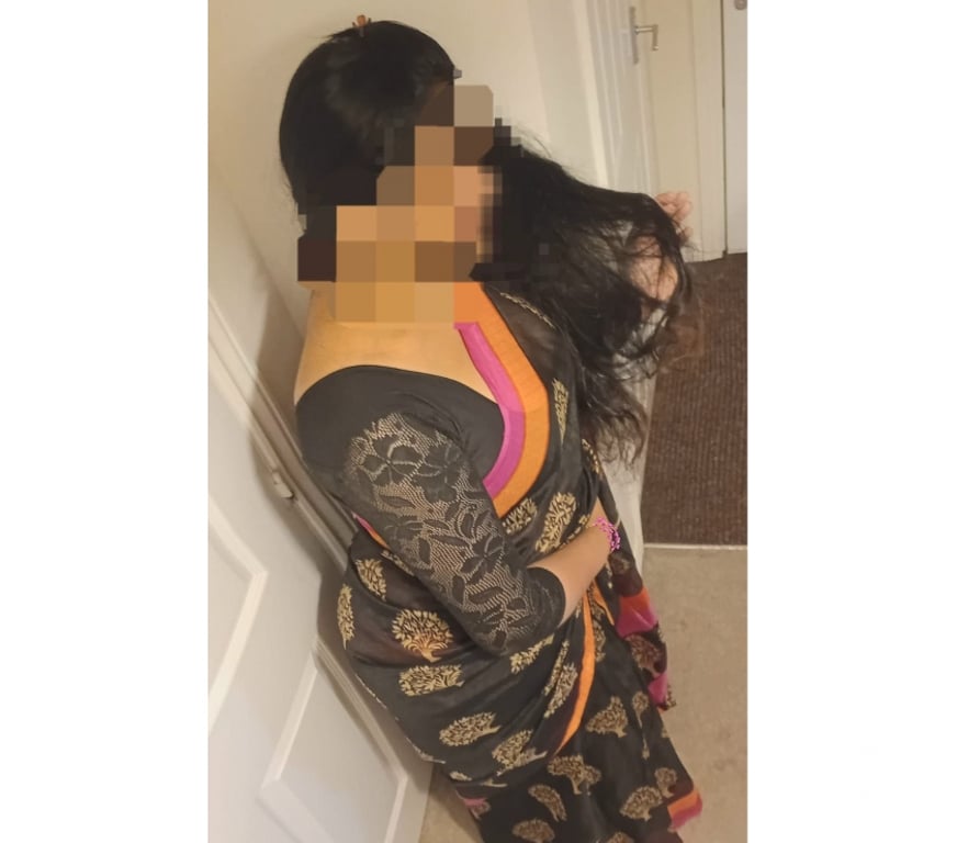 Escorts Leicestershire Leicester - Photos for Kasthoori South indian tamil girl new in Leicester