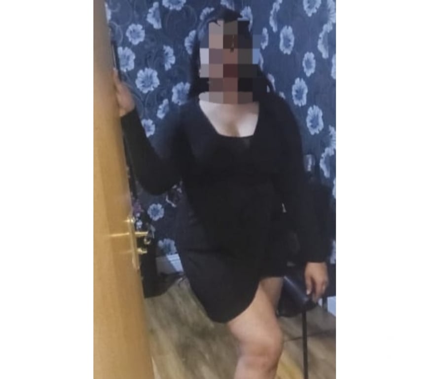 Escorts Leicestershire Leicester - Photos for Kasthoori South indian tamil girl new in Leicester