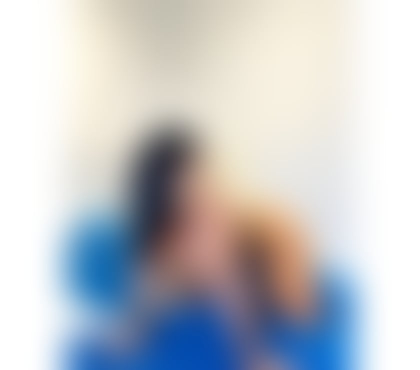 Escorts Slough Slough Town Centre - Slough - Photos for Alice Brazilian Girl Sexy Party