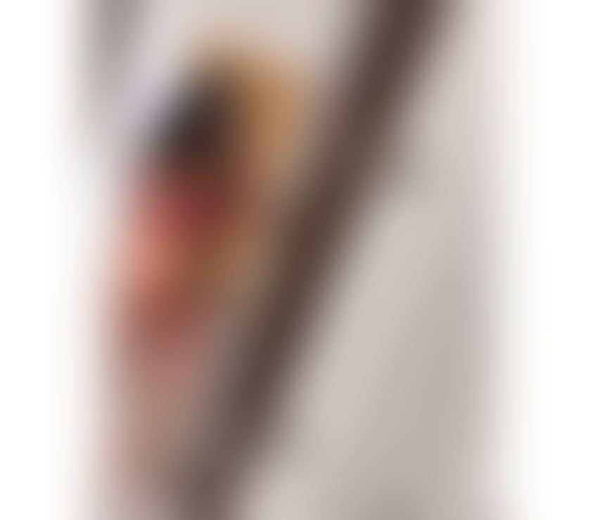 Escort Slough Town Centre Slough - Photos for Alice Brazilian Girl Sexy Party