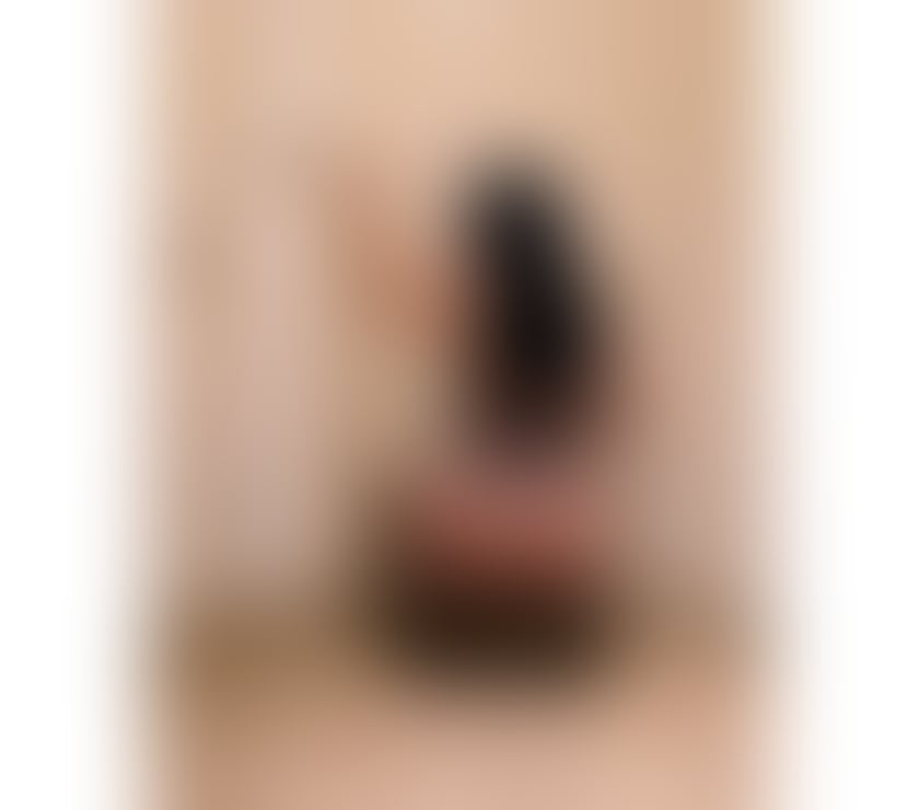 Escorts Slough Slough Town Centre - Slough - Photos for Alice Brazilian Girl Sexy Party