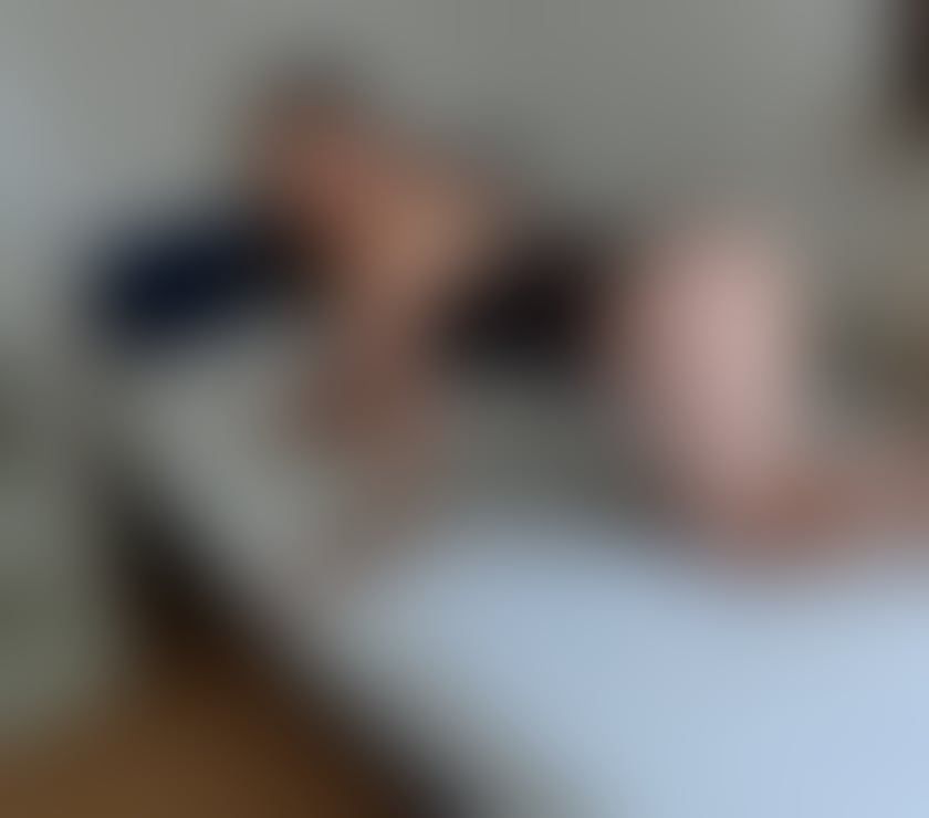Escorts Norfolk Norwich - Photos for 🥰Hi i'm Sabrina new în town 😍