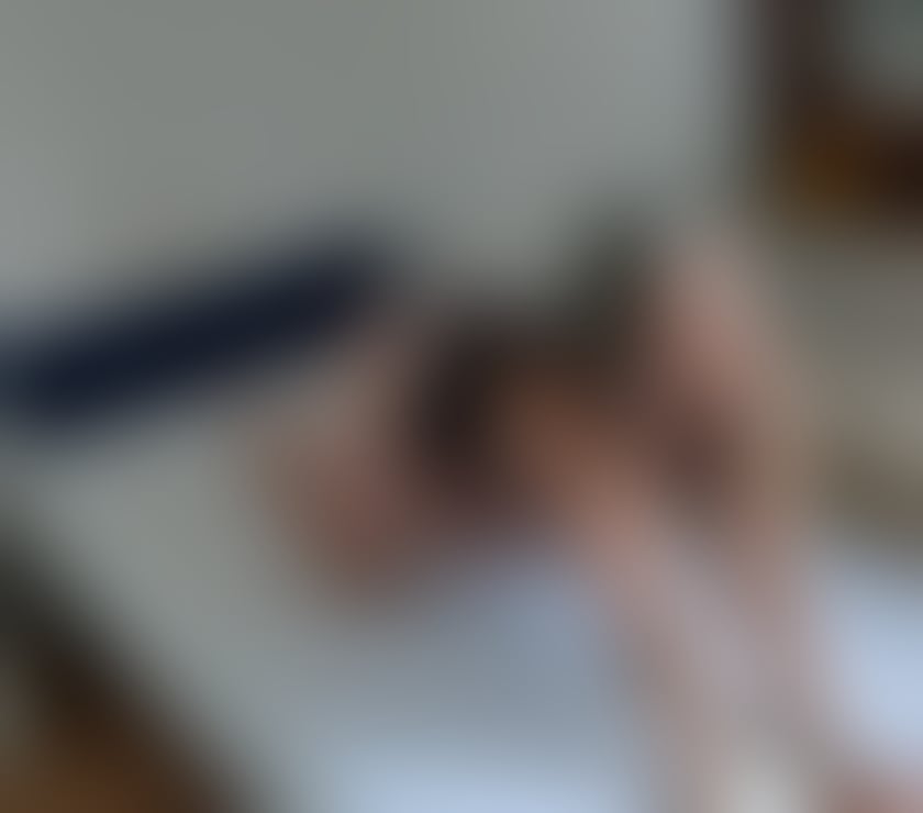 Escorts Norfolk Norwich - Photos for 🥰Hi i'm Sabrina new în town 😍