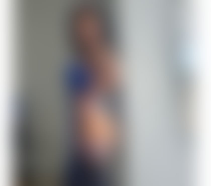 Escorts Hampshire Hart - Photos for 🦋Angie Latina 🦋😋GFE 👅OWO