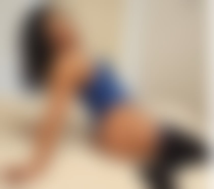 Escorts Hampshire Hart - Photos for 🦋Angie Latina 🦋😋GFE 👅OWO