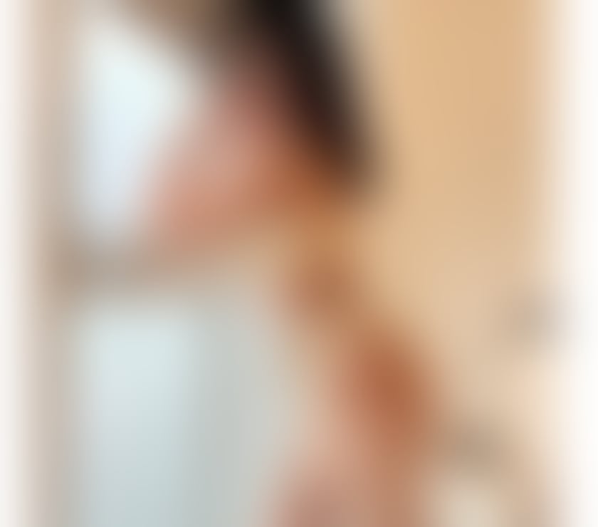 Escorts Hampshire Hart - Photos for 🦋Angie Latina 🦋😋GFE 👅OWO