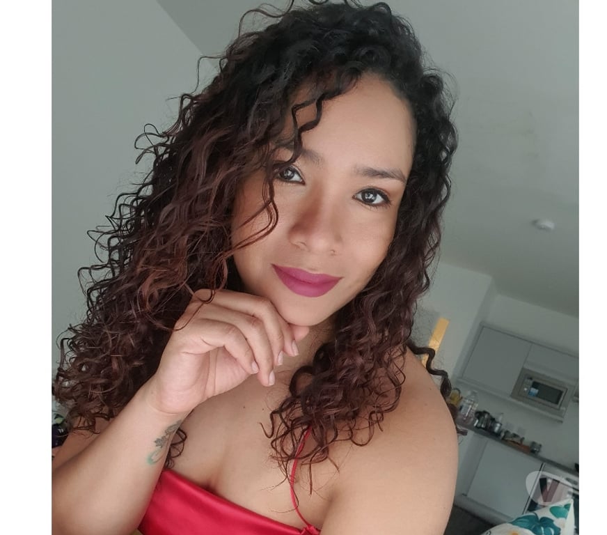 Escorts Hampshire Hart - Photos for 🦋Angie Latina 🦋😋GFE 👅OWO