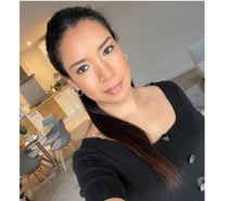 🦋Angie Latina 🦋😋GFE 👅OWO