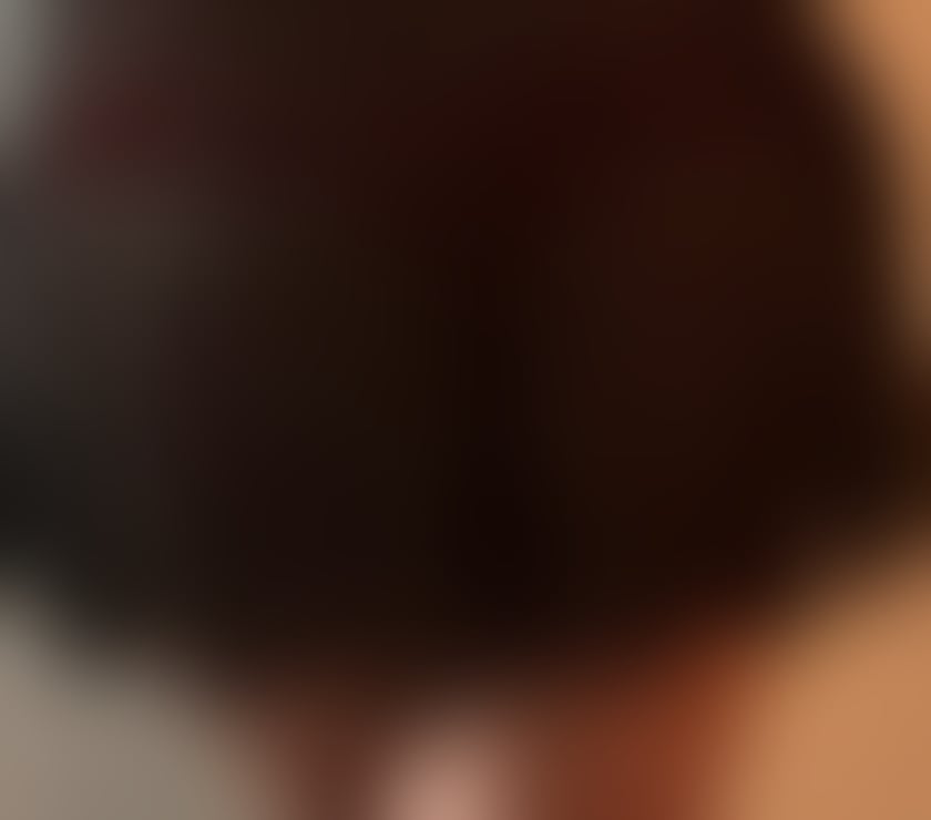 Escorts East London Hackney - East London - Photos for BBW Arya BIG TITS AND ASS ππππ