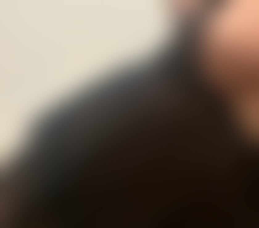 Escorts East London Hackney - East London - Photos for BBW Arya BIG TITS AND ASS ππππ