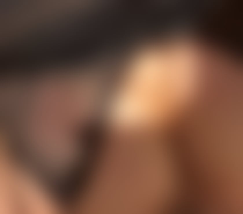 Escorts East London Hackney - East London - Photos for BBW Arya BIG TITS AND ASS ππππ