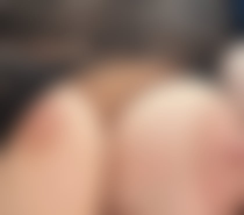 Escorts East London Hackney - East London - Photos for BBW Arya BIG TITS AND ASS ππππ
