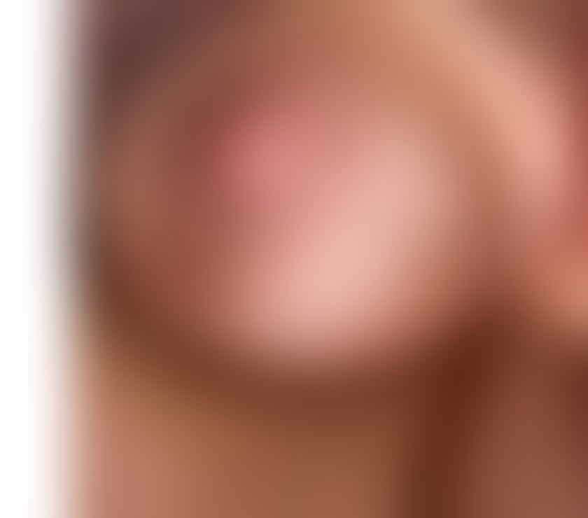 Escorts East London Hackney - East London - Photos for BBW Arya BIG TITS AND ASS ππππ