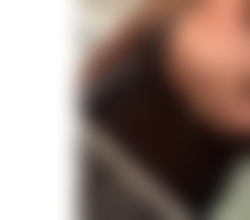 Escorts East London Hackney - East London - Photos for BBW Arya BIG TITS AND ASS ππππ