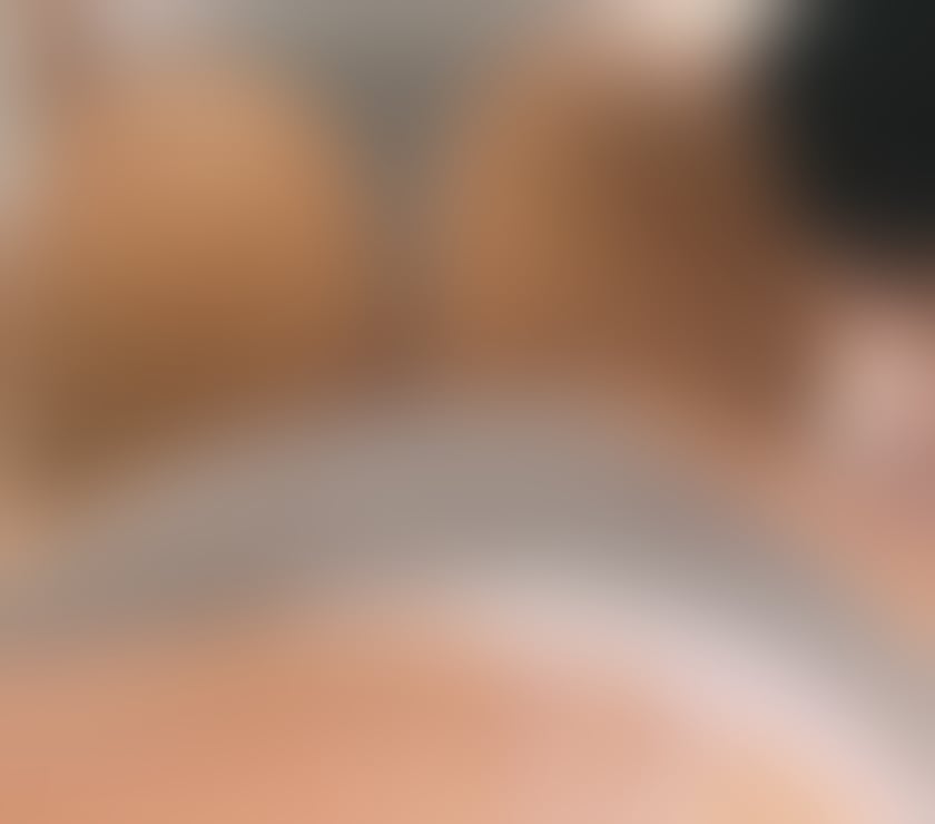 Escorts East London Hackney - East London - Photos for BBW Arya BIG TITS AND ASS ππππ