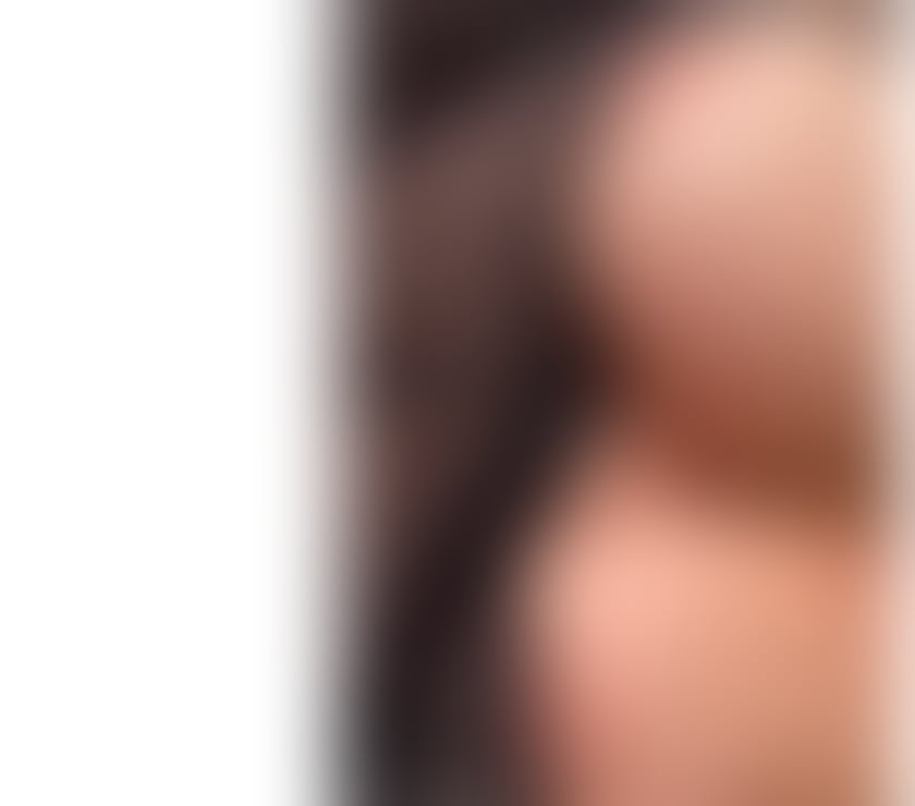 Escorts East London Hackney - East London - Photos for BBW Arya BIG TITS AND ASS ππππ