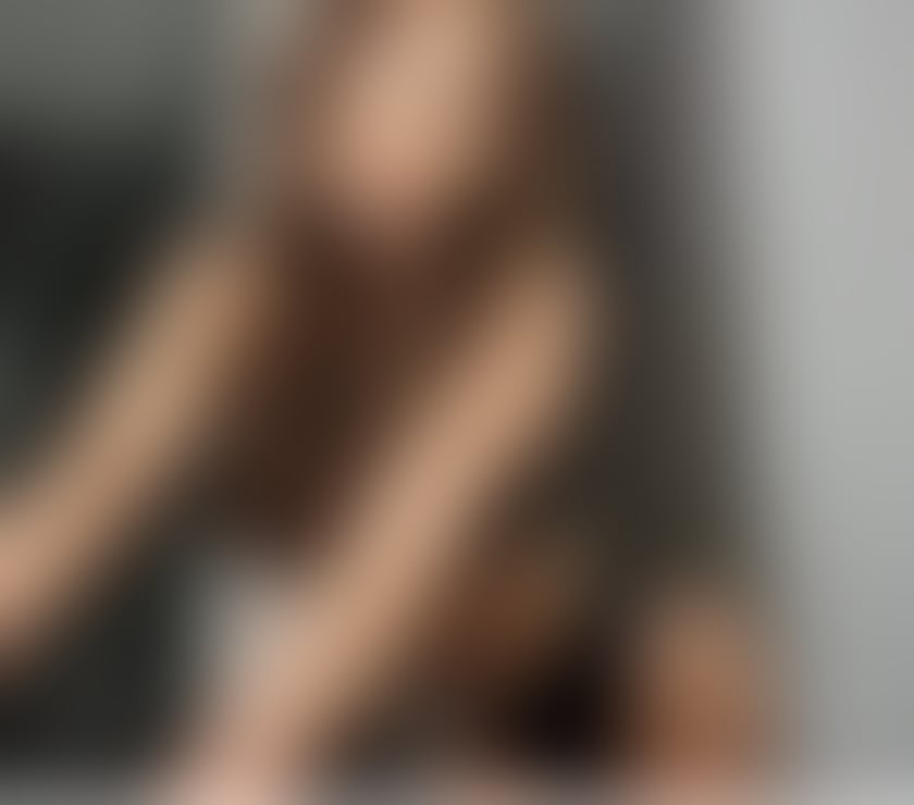Escorts and Massages Kirkcaldy Fife - Photos for ☀️⚡️Dia new in town only call out ☀️👄
