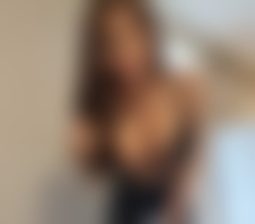 Escorts Fife Kirkcaldy - Fife - Photos for ☀️⚡️Dia new in town only call out ☀️👄