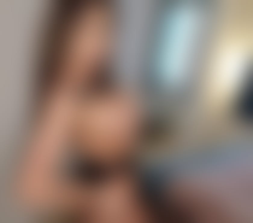 Escorts Fife Kirkcaldy - Fife - Photos for ☀️⚡️Dia new in town only call out ☀️👄