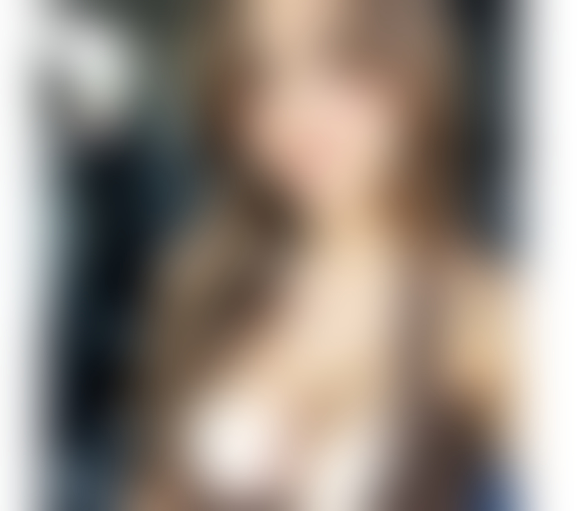 Escorts and Massages Peterborough City Centre Peterborough - Photos for 💯Perfect Asian Massage & Escort 🔥