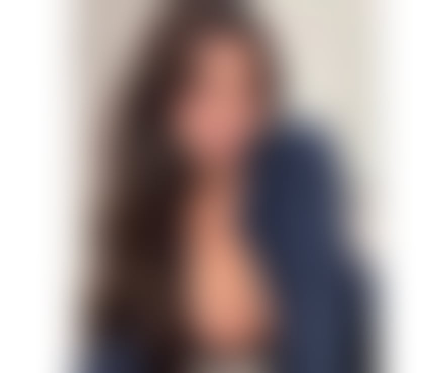 Escorts Peterborough Peterborough City Centre - Peterborough - Photos for 💯Perfect Asian Massage & Escort 🔥