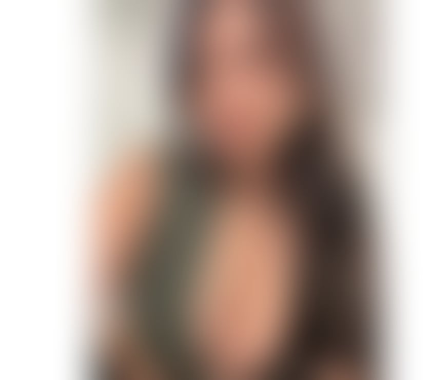 Escorts Peterborough Peterborough City Centre - Peterborough - Photos for 💯Perfect Asian Massage & Escort 🔥