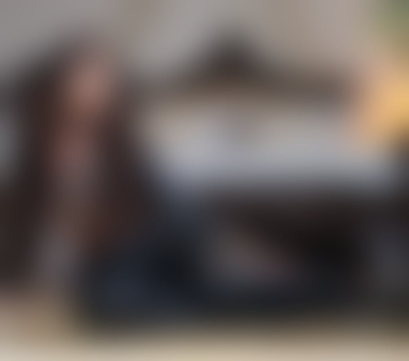 Trans Escorts Cardiff Cathays - Cardiff - Photos for Alexiah Doll TV XXL
