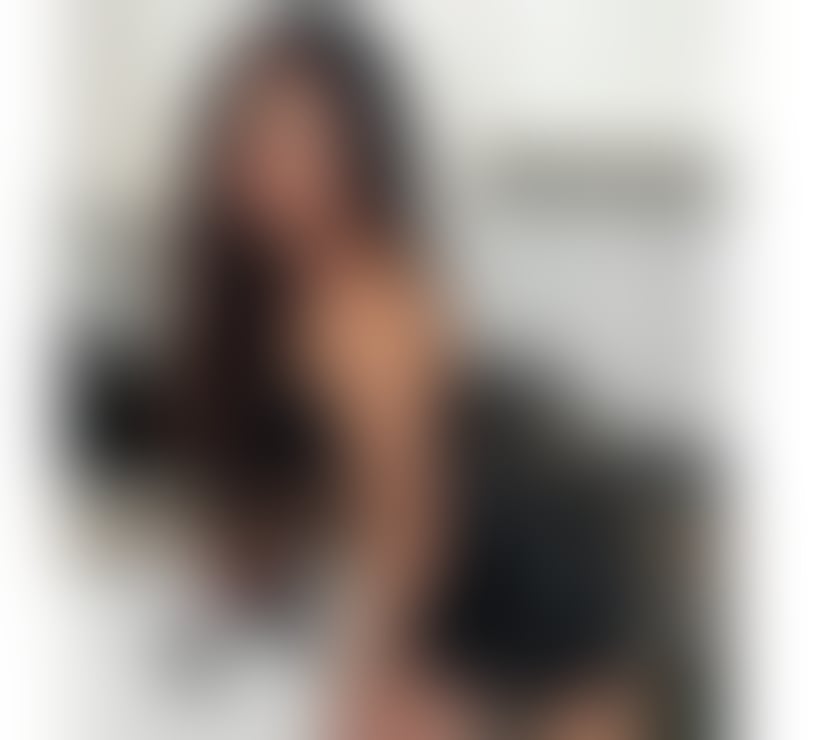 Trans Escorts Cardiff Cathays - Cardiff - Photos for Alexiah Doll TV XXL