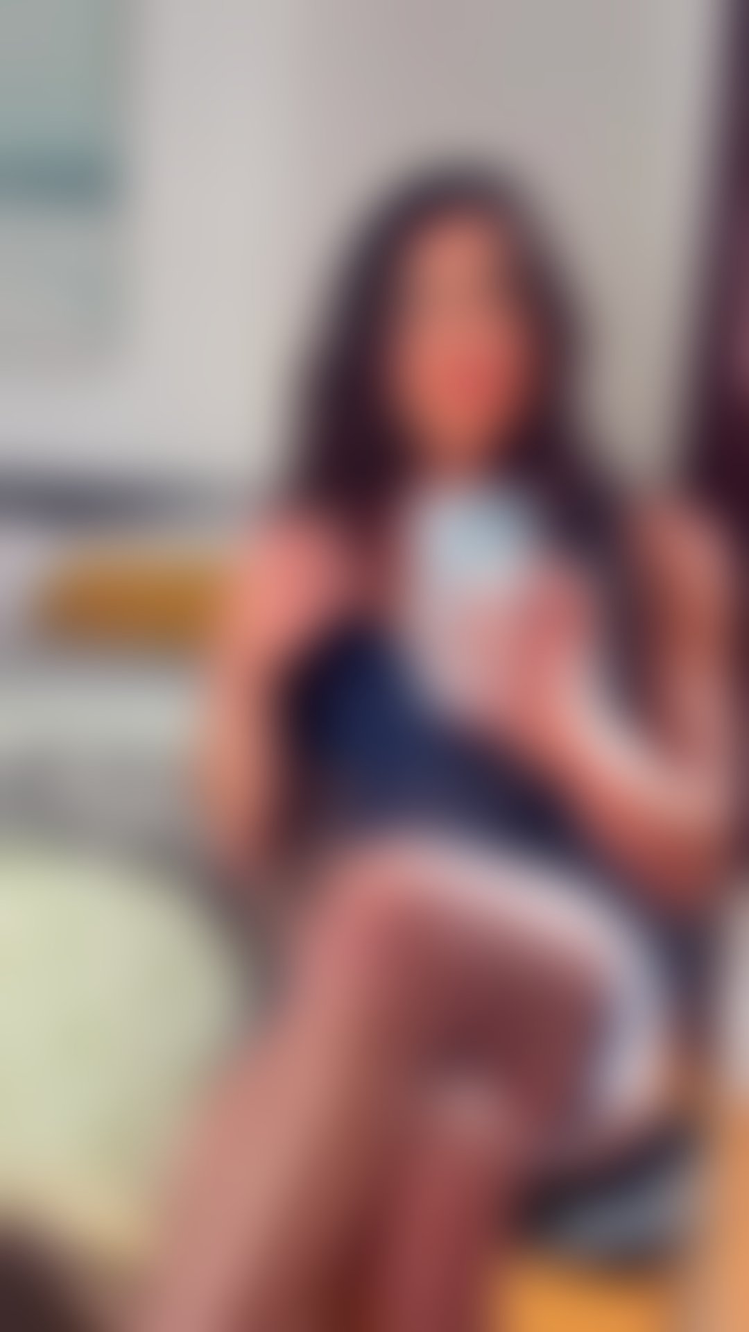 Trans Escorts Cardiff Cathays - Cardiff -