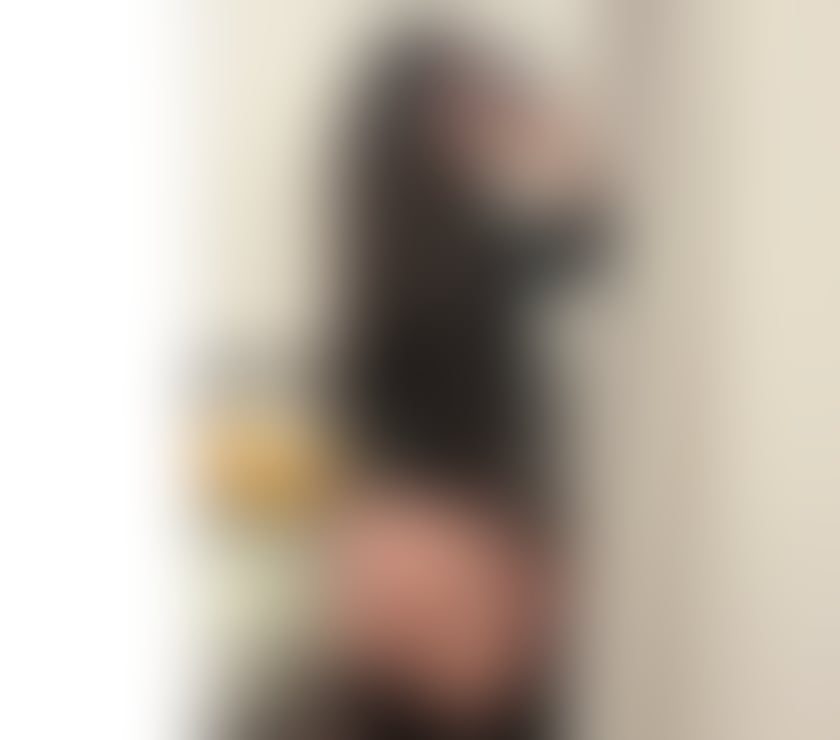 Trans Escorts Cardiff Cathays - Cardiff - Photos for Alexiah Doll TV XXL