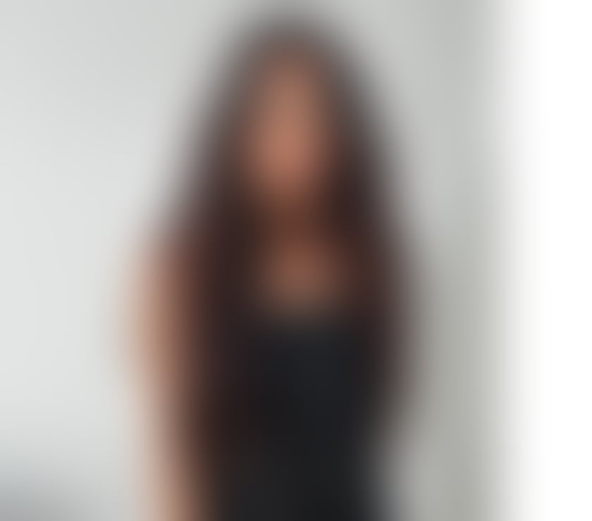 Trans Escorts Cardiff Cathays - Cardiff - Photos for Alexiah Doll TV XXL