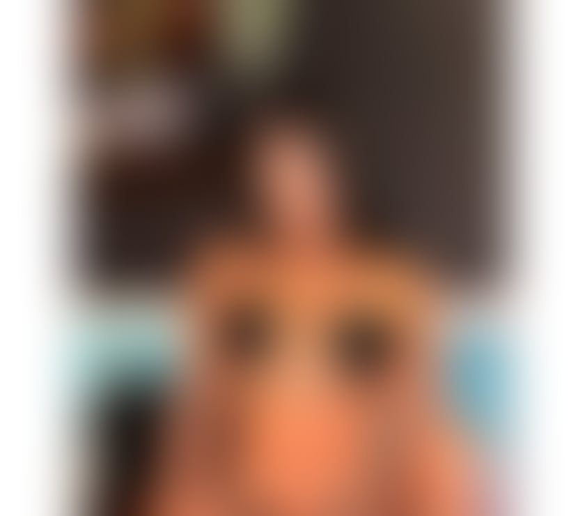 Escorts South East London Bromley - Photos for Susy 📸🫦🔝here to blow your mind..