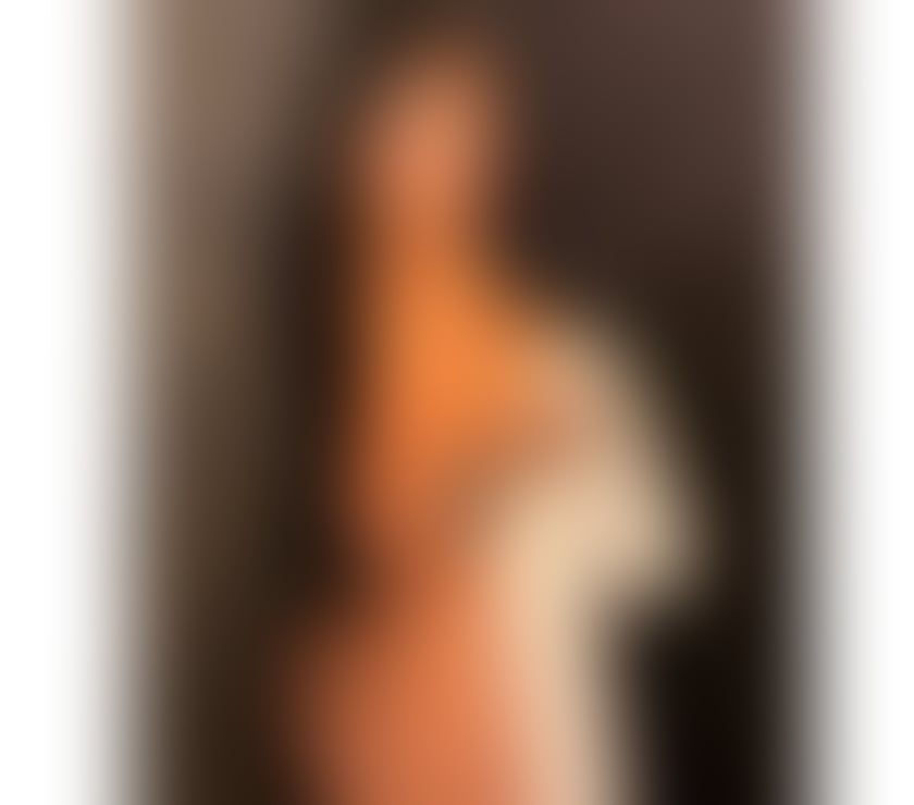 Escorts South East London Bromley - Photos for Susy 📸🫦🔝here to blow your mind..