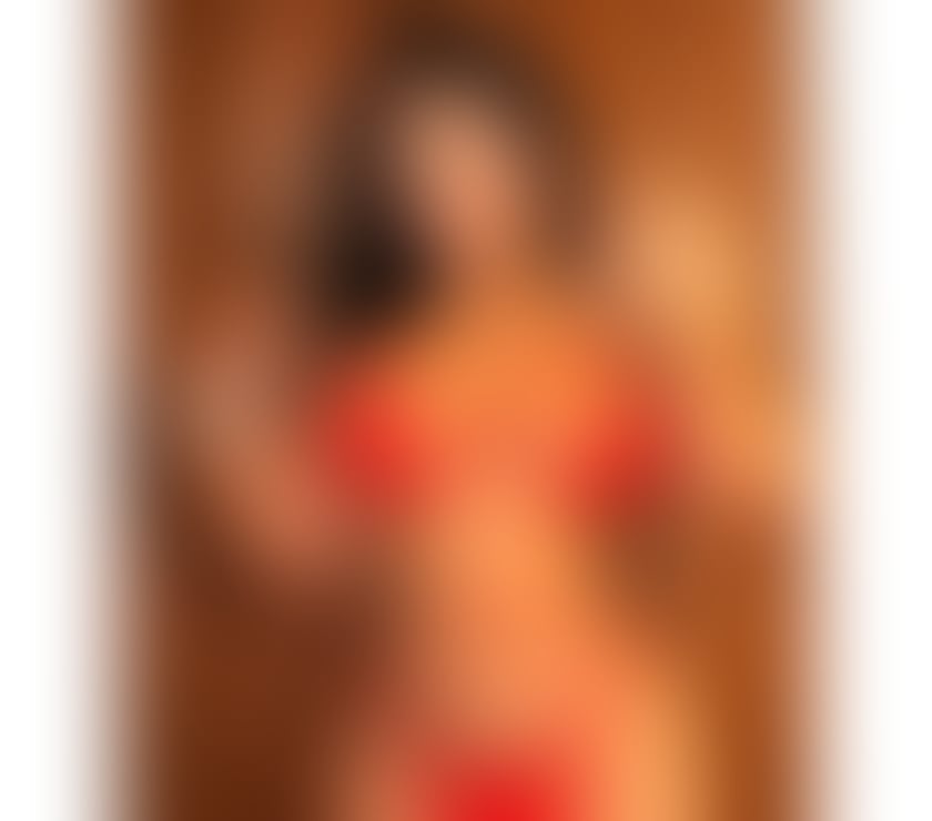 Escorts South East London Bromley - Photos for Susy 📸🫦🔝here to blow your mind..