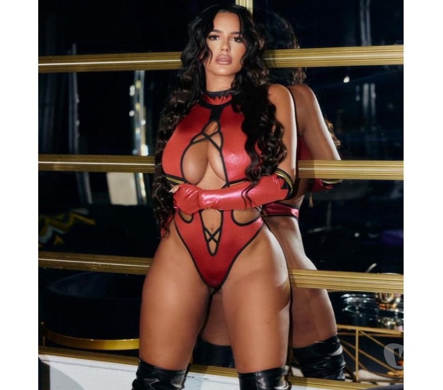 Escorts East Sussex Eastbourne - Photos for ✅ CHRISS✅ AVAILABLE ✅ PARTY TODAY ❤ 100% REAL ❤