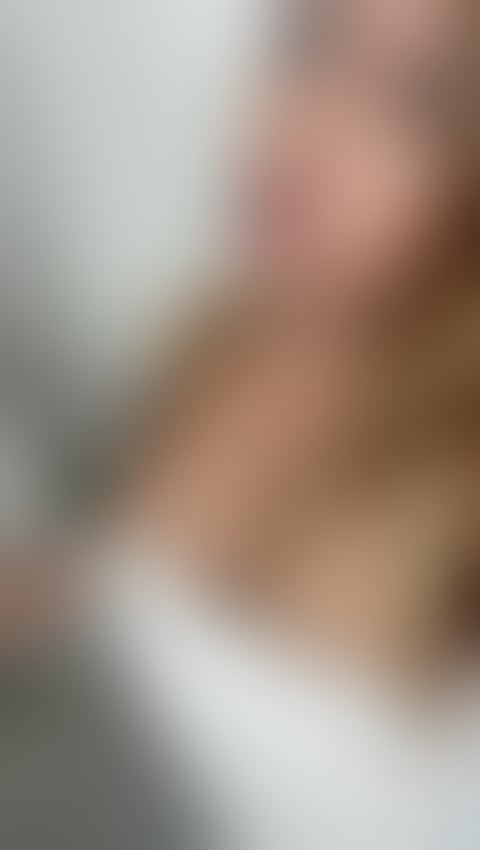 Trans Escorts Greater Manchester Manchester -