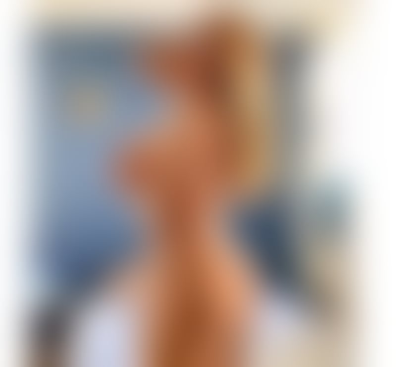 Trans Escorts Greater Manchester Manchester - Photos for TS Selene Real Colombia 💫Body-to-body massage🍑🍆