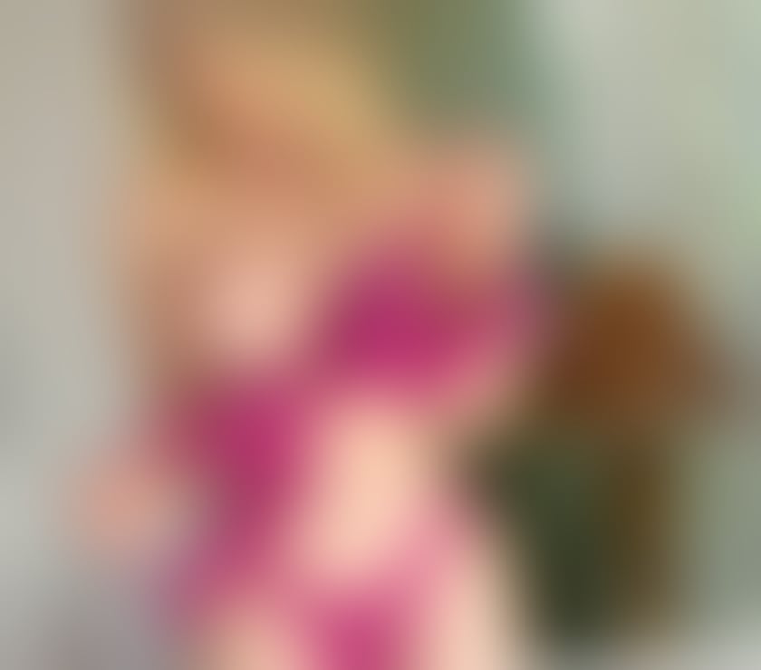 Escorts East Sussex Hastings - Photos for Amanda🇧🇷 hot girl party 🎉 call me 😍New in town