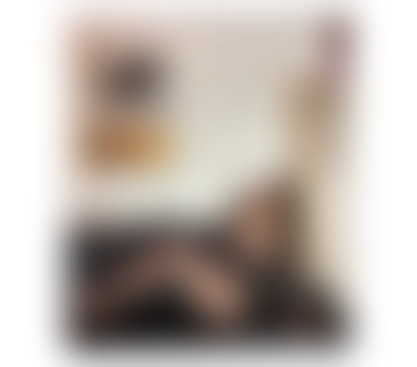 Escorts West Yorkshire Leeds - Photos for 🥂🔝REAL&INDEPENDENT🔝 NEW IN TOWN 🥂🔝