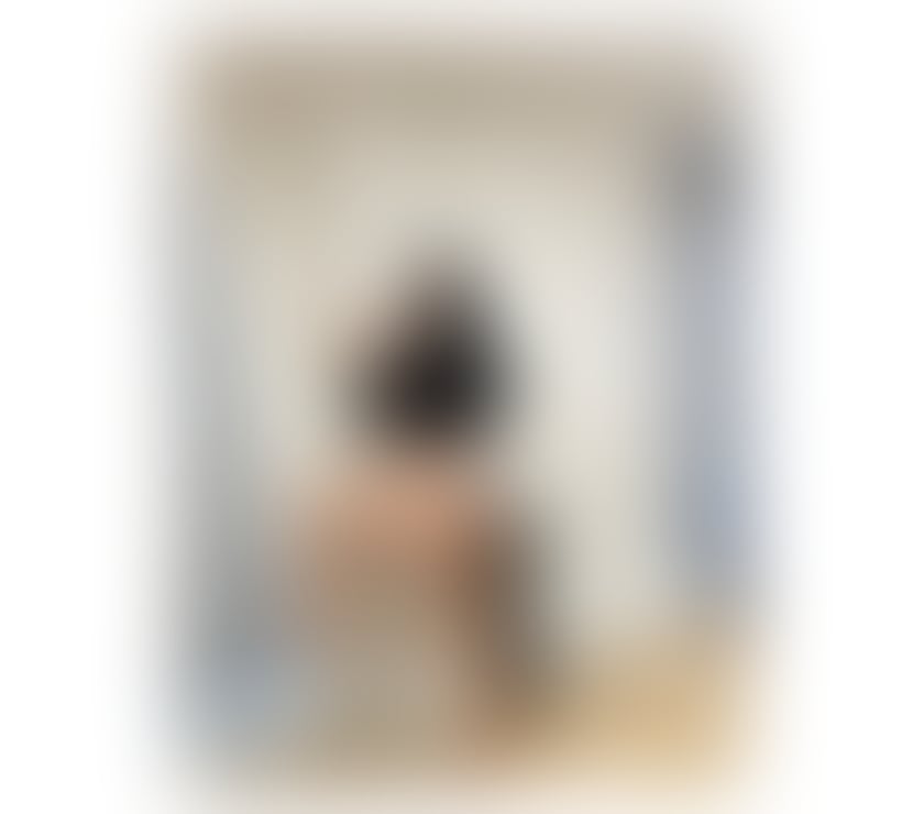 Escorts West Yorkshire Leeds - Photos for 🥂🔝REAL&INDEPENDENT🔝 NEW IN TOWN 🥂🔝