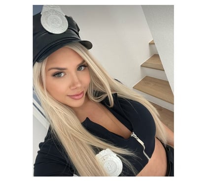  Escorts & Erotic Massage Leeds City Centre Leeds - Photos for 🥂🔝REAL&INDEPENDENT🔝 NEW IN TOWN 🥂🔝