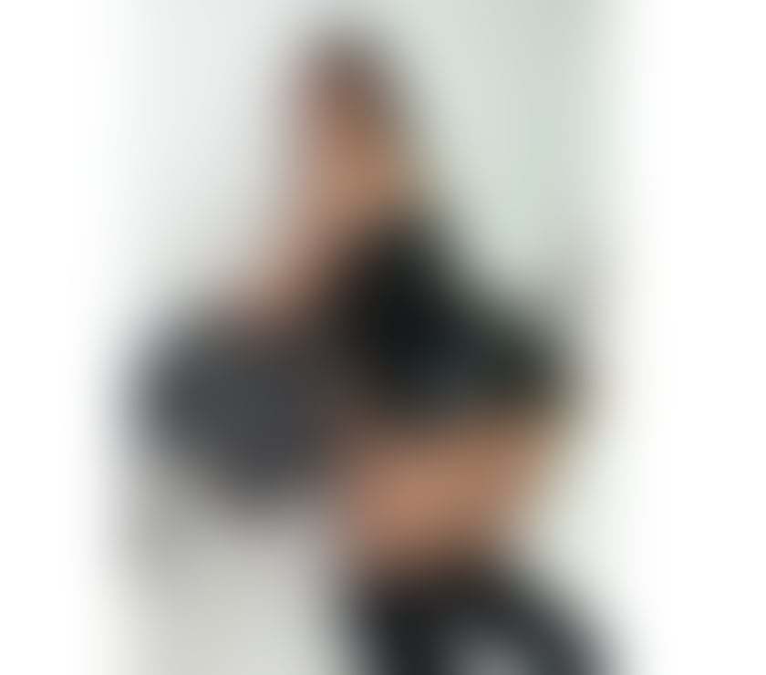 Escorts North West London Cricklewood - North West London - Photos for CRICKLEWOOD🔥HOT CHLOE🍑REAL 22YO🇧🇷OWO✅FKISS💋