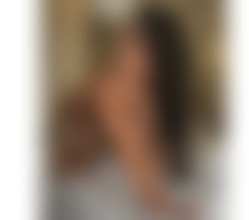 Escorts North West London Cricklewood - North West London - Photos for CRICKLEWOOD🔥HOT CHLOE🍑REAL 22YO🇧🇷OWO✅FKISS💋