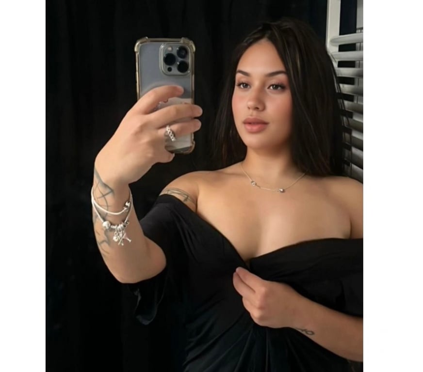 Escorts North West London Cricklewood - North West London - Photos for CRICKLEWOOD🔥HOT CHLOE🍑REAL 22YO🇧🇷OWO✅FKISS💋