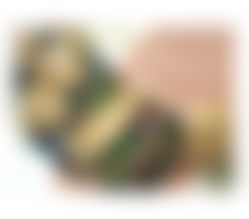 Escorts South Yorkshire Barnsley - Photos for ❤️❤️HI MY NAME MÁRIA ❤️ ☺️