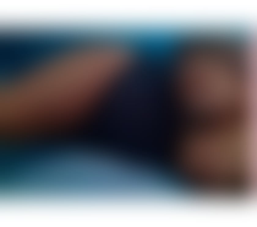 Escorts South Yorkshire Barnsley - Photos for ❤️❤️HI MY NAME MÁRIA ❤️ ☺️