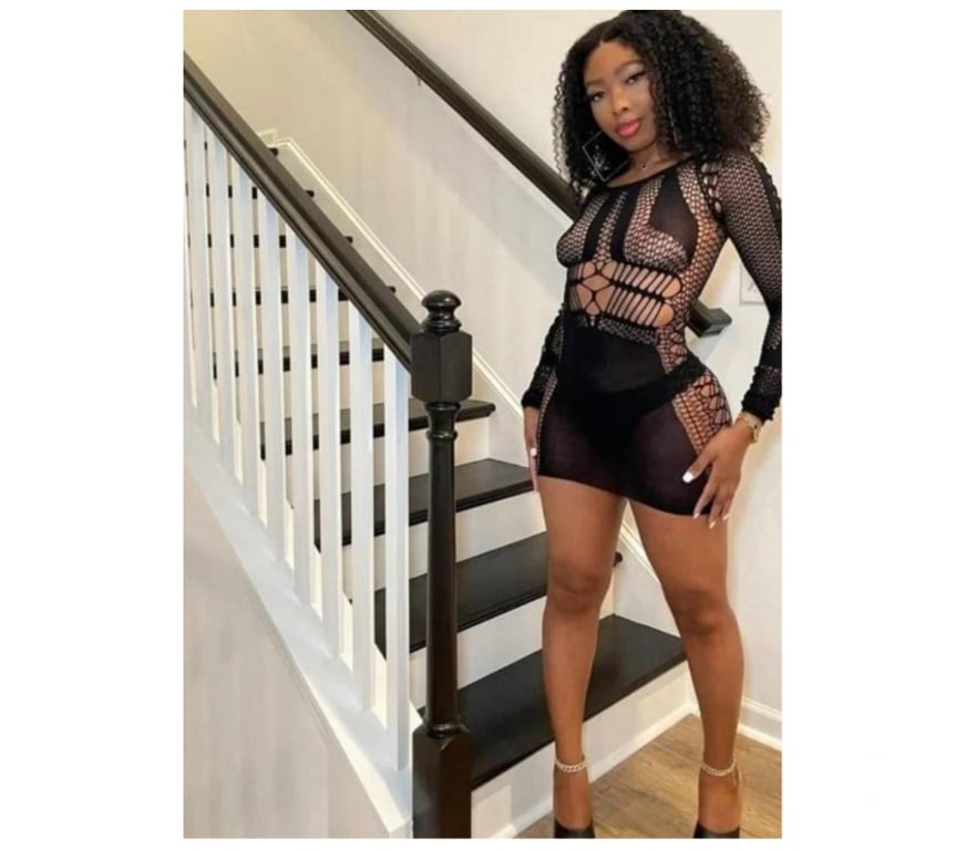 Escorts West London Hounslow - Photos for New girl best service