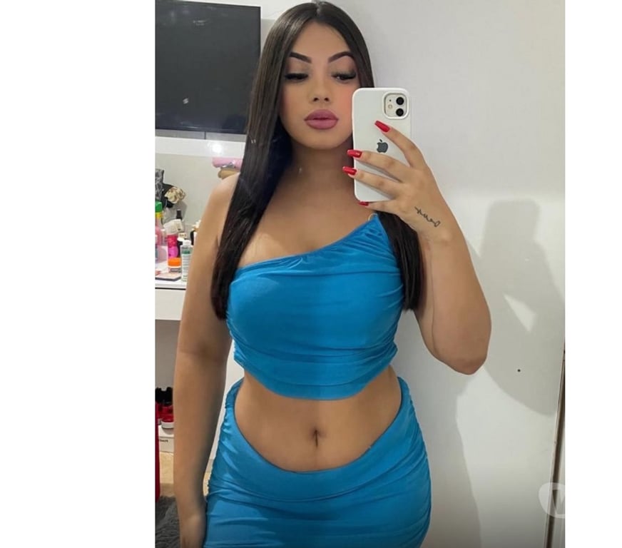 Escorts Gloucestershire Cheltenham - Photos for Barbara ❤️🔥Brazilian ❤️🔥 Girl