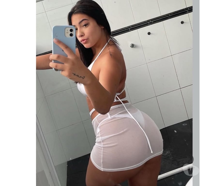 Escorts Gloucestershire Cheltenham - Photos for Barbara ❤️🔥Brazilian ❤️🔥 Girl