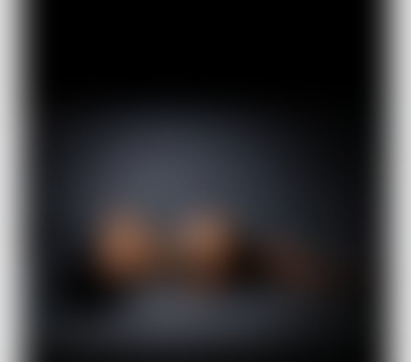 Escorts West London Hillingdon - Photos for New sexy Ginna 🥰🥰🥰🥰🥰